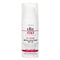 Uv Clear Facial Sunscreen Spf 46 - For Skin Types Prone To Acne, Rosacea & Hyperpigmentation - Tinted - 48g/1.7oz