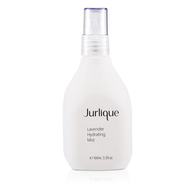 Lavender Hydrating Mist - 100ml/3.3oz