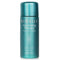 Volumizing Therapy Texturizing Powder - 14g/0.5oz