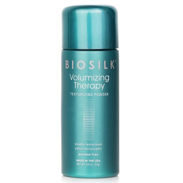 Volumizing Therapy Texturizing Powder - 14g/0.5oz
