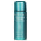 Volumizing Therapy Texturizing Powder - 14g/0.5oz