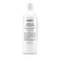 Amino Acid Conditioner (for All Hair Types) - 500ml/16.9oz