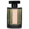 A Fleur De Peche Eau De Parfum - 100ml/3.4oz