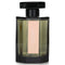 A Fleur De Peche Eau De Parfum - 100ml/3.4oz