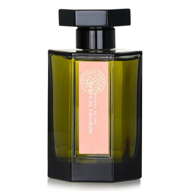 Memoire De Roses Eau De Parfum Spray - 100ml/3.4oz