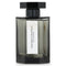 Histoire D'orangers Eau De Parfum Spray - 100ml/3.4oz