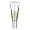City Smart Broad Spectrum Spf 50 Pa ++++ Hydrating Shield - 40ml/1.3oz