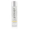 Anti-aging Antioxidant Infusion Essence - 140ml/4.7oz
