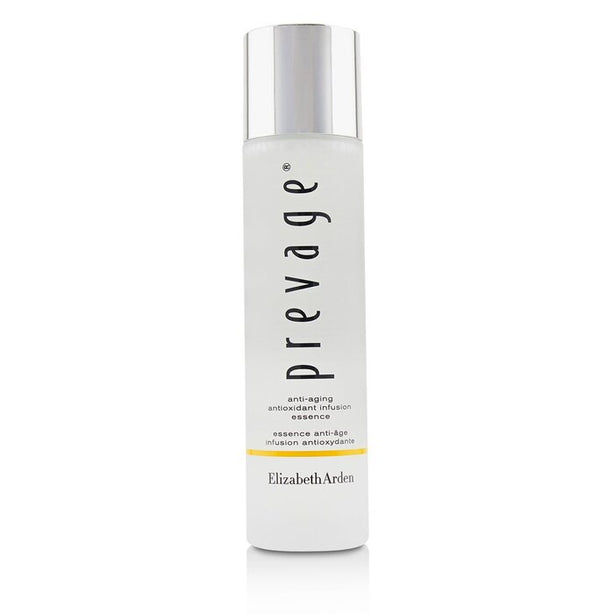 Anti-aging Antioxidant Infusion Essence - 140ml/4.7oz