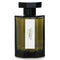 Timbuktu Eau De Toilette Spray - 100ml/3.4oz