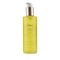 Nourishing Cleansing Oil With Smoothing Black Elderflower - 200ml/6.7oz
