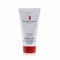 Eight Hour Cream Skin Protectant - The Original (tube) - 30ml/1oz
