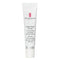 Eight Hour Cream Nourishing Lip Balm Spf 20