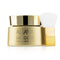 24k Gold Mineral Mud Mask(random Packaging) - 50ml/1.7oz