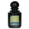 Tenebrae 26 Eau De Parfum Spray(random Packaging) - 75ml/2.5oz