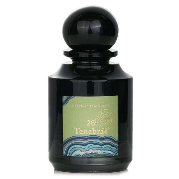 Tenebrae 26 Eau De Parfum Spray(random Packaging) - 75ml/2.5oz