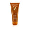 Capital Ideal Soleil Moisturizing Self-tanning Milk - Face & Body - 100ml/3.3oz