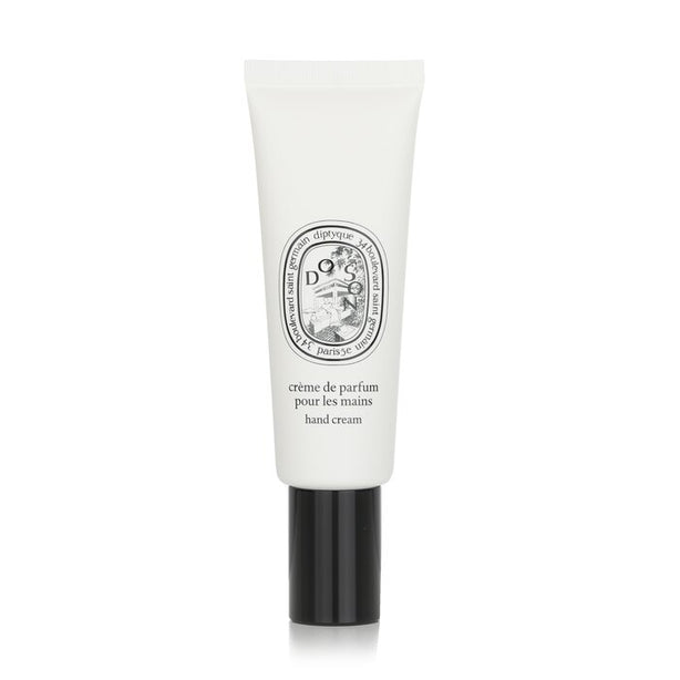 Do Son Hand Cream - 45ml/1.5oz