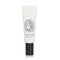 Do Son Hand Cream - 45ml/1.5oz