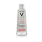 Purete Thermale Mineral Micellar Water - For Sensitive Skin(random Packaging) - 200ml/6.7oz