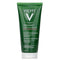 Normaderm Intensive Purifying Cleanser - 200ml/6.76oz