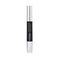 Nutri-filler Lips Nutri-plumping Lip Balm - 4g/0.14oz