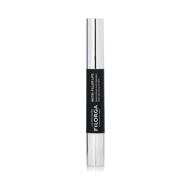 Nutri-filler Lips Nutri-plumping Lip Balm - 4g/0.14oz