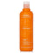 Sun Care Hair And Body Cleanser - 250ml/8.5oz