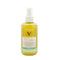 Capital Soleil Hydrating Solar Protective Water Spray Spf 50 - 200ml/6.7oz