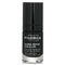 Global-repair Eyes & Lips Multi-revitalising Eye & Lips Contour Cream - 15ml/0.5oz