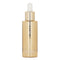 Radiance Repair Retinol Serum - 30ml/1oz