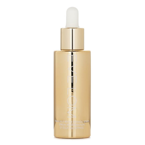 Radiance Repair Retinol Serum - 30ml/1oz