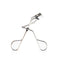 Eyelash Curler - -