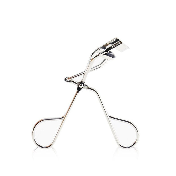 Eyelash Curler - -