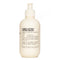 Hinoki Hand Lotion - 250ml