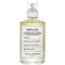 Replica From The Garden Eau De Toilette Spray - 100ml/3.4oz