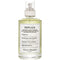 Replica From The Garden Eau De Toilette Spray - 100ml/3.4oz
