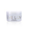 Kiss Mix - - 7ml/0.23oz