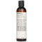 Another 13 Perfuming Shower Gel - 237ml