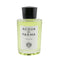 Colonia Eau De Cologne Spray - 180ml/6oz