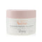 Moisturizing Melt-in Balm For Body - For Dry Sensitive Skin - 250ml/8.4oz