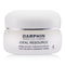 Ideal Resource Light Re-birth Overnight Cream - 50ml/1.7oz