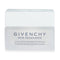 Skin Ressource Moisturzing Rich Cream - 50ml/1.7oz