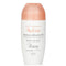 Body Deodorant Efficacite 24h Roll-on - 50ml