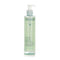 Vinoclean Micellar Cleansing Water (face & Eyes) - 200ml/6.7oz