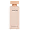 Narciso Scented Body Lotion - 200ml/6.7oz