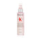 Genesis Defense Thermique Anti Hair-fall Fortifying Blow-dry Fluid (weakened Hair, Prone To Falling Due To Breakage) - 150ml/5.1oz