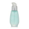 Hydraskin Intensive Moisturizing Serum - 30ml/1oz