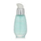 Hydraskin Intensive Moisturizing Serum - 30ml/1oz