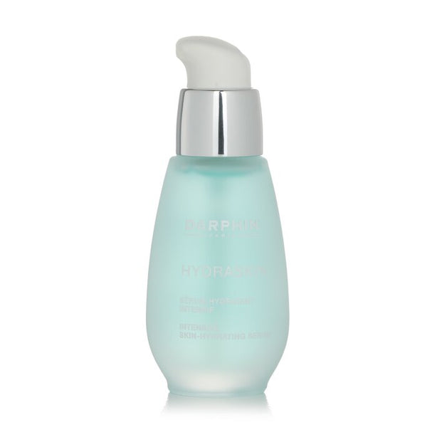 Hydraskin Intensive Moisturizing Serum - 30ml/1oz